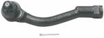 CTR Cap De Bara Axa Fata Dreapta Ce0342R Hyundai Sonata Vii/Tucson/Ix35 Kia Optima (CE0342R)