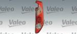 VALEO Lampa Spate Dreapta 043634 Renault Kangoo (043634)