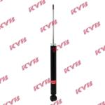 KYB Amortizor Puntea Spate 3448020 Audi A4 B8