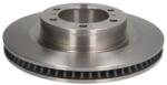 ABE Disc Frana Punte Fata C32190Abe Lexus Gx Toyota 4 Runner V/Hiace / Commuter V