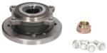 BTA Set Rulment Roata Fata Vehicul H1B017Bta Mini Mini/Mini Clubman/Mini Clubvan (H1B017BTA)