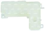 NRF Vas De Expansiune, Racire 454161 Byd Atto 3