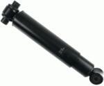 SACHS Amortizor 311665 Mercedes-Benz Actros/Atego/Axor/Axor 2 (311665)