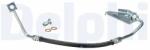 DELPHI Furtun Frana Lh7844 Jaguar Xf I/Xf Sportbrake (LH7844)
