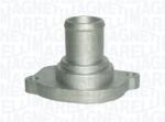 Magneti Marelli Termostat, Lichid Racire 352317100450 Fiat Albea/Brava/Bravo I/Idea/Marea/Palio