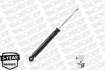 MONROE Amortizor 376000Sp Audi Q3 (376000SP)