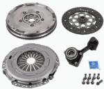 SACHS Set Ambreiaj 2290601105 Ford Focus C-Max/Focus Ii/Galaxy Ii/S-Max