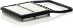 Mann-filter Filtru Aer C29002 Toyota Prius