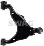 SWAG Brat, Suspensie Roata Axa Fata Dreapta 33107017 Lexus Gx Toyota 4 Runner Iv