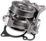 HEPU Pompă De Apă, Răcire Motor P1203 Citroën Jumper Ii Fiat Ducato Peugeot Boxer (P1203)