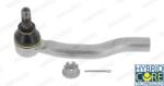 Moog Cap De Bara Ni-Es-4924 Nissan Navara Np300/Pathfinder Iii