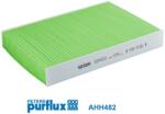 PURFLUX Filtru, Aer Habitaclu Ahh482 Mercedes-Benz Citan/Eqt/T-Class Nissan Qashqai Ii