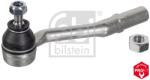 FEBI BILSTEIN Cap De Bara Axa Fata Stanga 36067 Citroën C3 Ii/Ds3 Ds Ds 3 (36067)