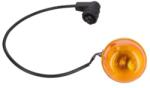 TRUCKLIGHT Semnalizator Dreapta Cl-Me001 Mercedes-Benz Atego/Axor/Axor 2/Econic