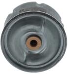 Bosch Filtru Ulei F026407099 Ford Transit Land Rover Defender/Defender Pick Up