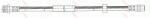 TRW Furtun Frana Pha345 Ford Galaxy I/Galaxy Mk I Seat Alhambra Vw Sharan (PHA345)