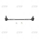 CTR Brat/Bieleta Suspensie, Stabilizator Axa Fata Stanga Cl0207L Honda Civic Ix/Jade (CL0207L)