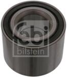 Febi Bilstein Rulment Roata Axa Spate Dreapta 11704 Citroën Ax/Saxo/Xsara/Zx Dacia Spring