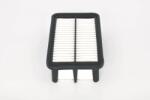 Bosch Filtru Aer F026400169 Kia Picanto I