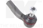 NK Cap De Bara 5034776 Audi A2 Seat Cordoba/Cordoba Vario/Cordoba Vario/Ibiza Ii