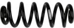 SACHS Arc Spiral Puntea Spate 992426 Audi Q5