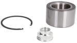 BTA Set Rulment Roata Axa Fata Ambele Parti H1X023Bta Citroën Jumper Ii Fiat Ducato