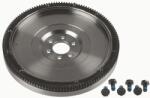SACHS Volanta 3021600294 Seat Ibiza Iv/Toledo Iv Skoda Fabia Ii/Rapid/Roomster Vw Polo