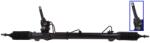 ELSTOCK Caseta Directie 11-1330 Citroën C5 Iii Peugeot 508/508 I/508 Sw I (11-1330)