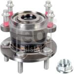 FEBI BILSTEIN Set Rulment Roata Axa Spate Dreapta 174883 Ford Kuga Ii (174883)
