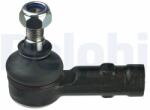DELPHI Cap De Bara Punte Fata Ta2876 Chevrolet Spark (TA2876)