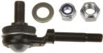 TRW Brat/Bieleta Suspensie, Stabilizator Jts527 Ford Maverick Nissan Cabstar (JTS527)