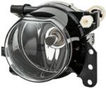 HELLA Proiector Ceata Dreapta 1N0354991-021 Bmw 3/5/6/X3 Bmw (Brilliance) 5 Series