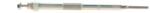 Bosch Bujie Incandescenta 0250202124 Mitsubishi Cantervi/Cantervii/Pajero Ii
