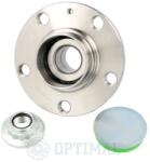 OPTIMAL Set Rulment Roata 102077 Audi A1/A2 Seat Cordoba/Ibiza Iii/Ibiza Iv Vw Fox/Polo