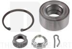 NK Set Rulment Roata 751908 Peugeot 607