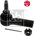 FEBI BILSTEIN Cap De Bara Axa Fata Dreapta 43193 Toyota Hilux Vii/Hilux Vii Pick-Up (43193)