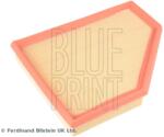 BLUE PRINT Filtru Aer Adbp220038 Bmw 2/3/3 Touring/4/4 Gran/Z4 Toyota Supra (ADBP220038)