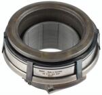 SACHS Rulment De Presiune 3151000809 Renault Trucks C/D/Premium 2 Volvo Fe/Fe Ii (3151000809)