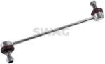 SWAG Brat/Bieleta Suspensie, Stabilizator Axa Fata Dreapta 90948034 Hyundai I40 I (90948034)