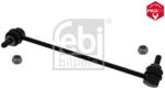 FEBI BILSTEIN Brat/Bieleta Suspensie, Stabilizator Axa Fata Stanga 42599 Infiniti Jx/Qx60 (42599)