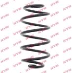 KYB Arc Spiral Puntea Spate Rx6232 Opel Astra H/Astra H Classic/Astra H Gtc