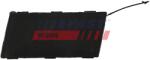 FAST Acoperire, Bara Protectie Fata Dreapta Ft90914 Iveco Daily Vi (FT90914)