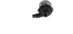 Bosch Pompă De Apă Suplimentară (Circuitul Apei De Încălzire) 0392023525 Bmw 2/3/4/5/7