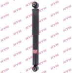 KYB Amortizor Puntea Spate 345703 Nissan Nv400 Opel Movano B Renault Master Iii (345703)