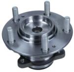 MAXGEAR Set Rulment Roata Puntea Spate 33-1218 Kia Soul I/Venga (33-1218)