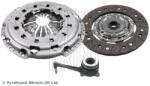 BLUE PRINT Set Ambreiaj Adbp300170 Vw California T5/Multivan T5/Transporter T5 (ADBP300170)