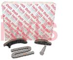 iwis Motorsysteme Chit Lant De Distributie 59818Set Mercedes-Benz B-Class/C-Class/C-Class T-Model