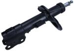 MAXGEAR Amortizor Axa Fata Dreapta 11-1054 Mitsubishi Lancer Viii