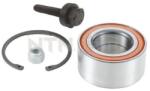 SNR Set Rulment Roata R154.63 Ford Galaxy I Seat Alhambra Vw Sharan