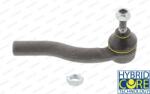 Moog Cap De Bara Fi-Es-2517 Abarth 500 / 595 / 695/500C / 595C / 695C Fiat 500/500 C